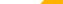 云呼死你官网